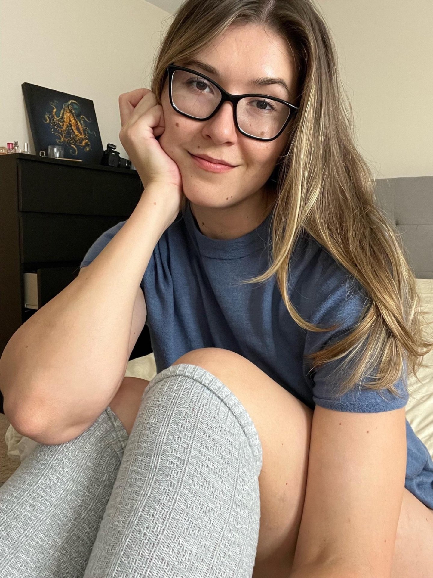 AishaBabe from Canterbury,New Zealand