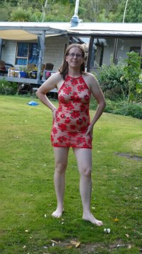 Anna55 from Auckland,New Zealand