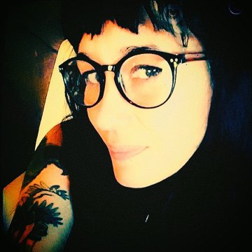 Ksty from Bay of Plenty,New Zealand