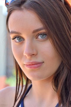 emilia64 from Otago,New Zealand