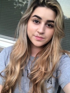 ivy90 from Wellington,New Zealand