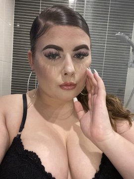 scarlett18 from Manawatu-Wanganui,New Zealand