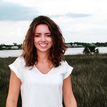 tori96 from Manawatu-Wanganui,New Zealand